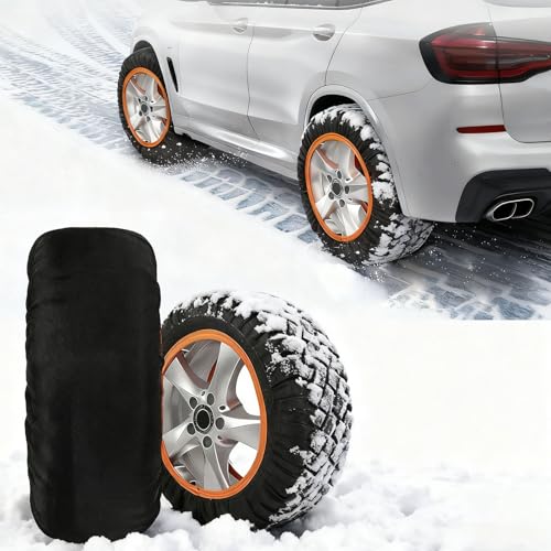 ɓKpg^EBbV 20n 21N4-29N10 Xm[\bNX z^C`F[  É ϖ ~ ᓹEHʑΉ ԃI[i[ ^Cی WbLsvŎt\