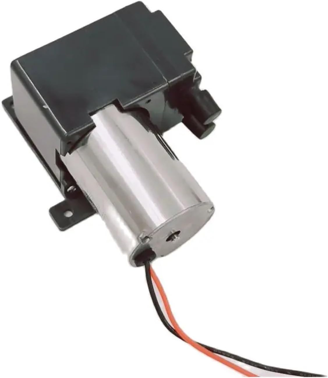 ゴスペラーズグッズ 酒井雄二 アクリルスタンド 缶バッチ 2026年最新