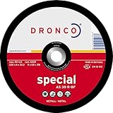 DRONCO