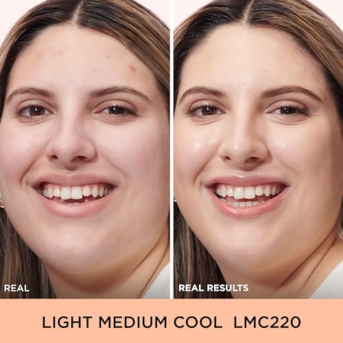 Image of IT Cosmetics Do It All Radiant Concealer with Hydrating Multivitamin Serum