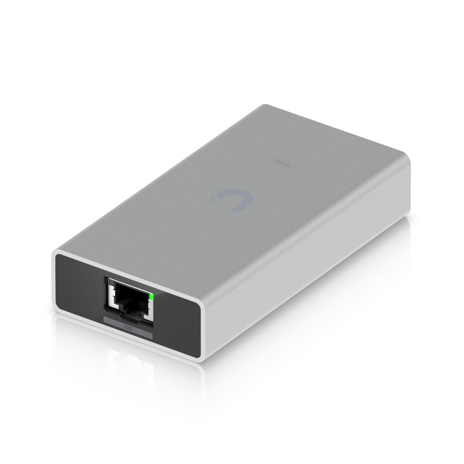 UbiQuiti UACC-ADAPTER-RJ45-USBC-10GE