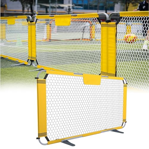 |[^u^tFX ܂肽ݎ ZpnjJbV elbg ^u؂ TbJ[KptB[h؂ v  萫 TbJ[EZp wZEE gȒP ^ѕ֗ 6pcs