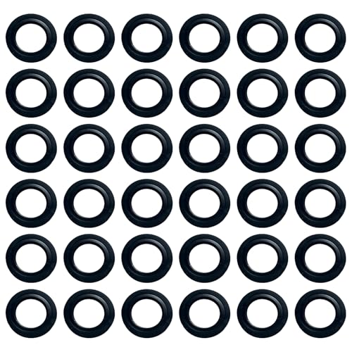 100 Rh~֌WCg~KXPbg O OV[zǎԋ@Biƒpdi