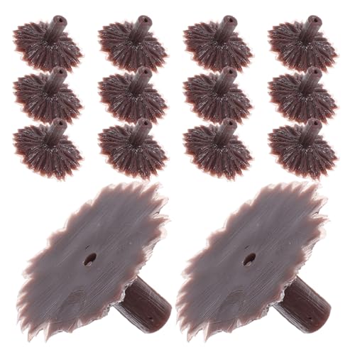 NIYANGLE �~�j�`���A�c���[�X�^���h100�Z�b�g �v���X�`�b�N�����؃x�[�X �S���͌^ ���z�͌^�W�I���}�p ���i�f�B�X�v���C���������p�p�[�c