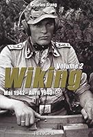 Wiking: Mai 1942-Avril 1943 Vol. 2 2840483475 Book Cover
