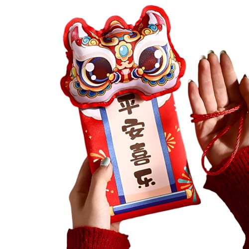 [Xiaipomu]Nʑ n |` N 킢 Ԃ  U[/z/tFg jV 2026N ̃p^[ xNfUC t@C^bZ D ߔN K^obO   ~ jV ۂ J^ F V