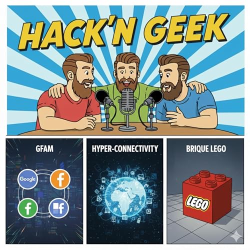 Evolution d'internet et le slow web r&eacute;ponse a l&rsquo;hyper connectivit&eacute;