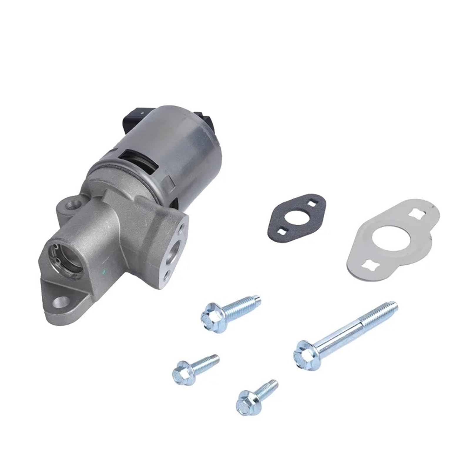 Gointdjd One Color Egr Valve 4593896Ab Egr Valve For Jeep For Wrangler 2007-2011 For Dodge For Grand For Caravan 2008 2009 2010 4861674Ab 4861674Ac 4861674Ad Exhaust Gas Recirculation