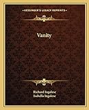 Kessinger Publishing