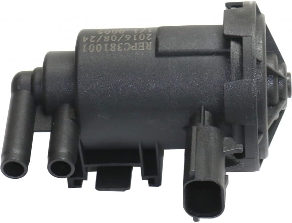 For Dodge Grand Caravan 2001-2007 Vapor Canister Purge Solenoid | 4669569