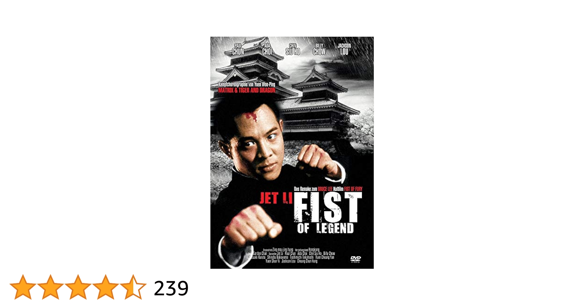 ～NEGAI～ Ryu Siwon LIVE TOUR 2011 [DVD] tf8su2k B'z Typhoon No 15 LIVE-GYM The Final Pleasure DVD｜Yahoo