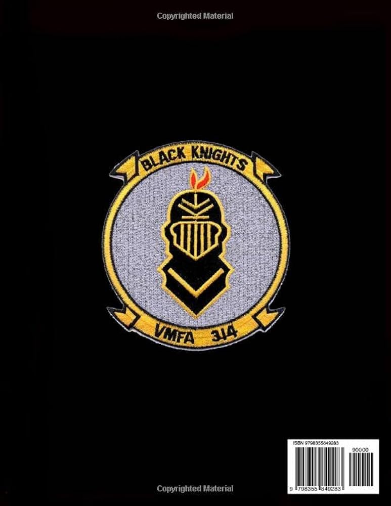 洋書 Mc.QUEEN /  William F. Nolan 洋書 Mc.QUEEN / William F. Nolan 洋書 Mc.QUEEN / William F