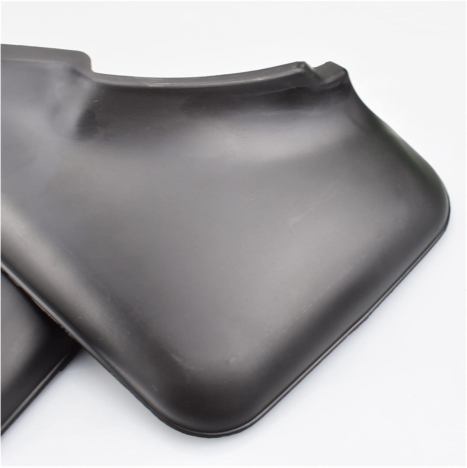 Set Compatible with Toyota Corolla E90 AE90 AE92 1988-1992 Sedan Saloon Coupe Mud Flaps Flap Splash Guards Mudguards 1989 1990 1991