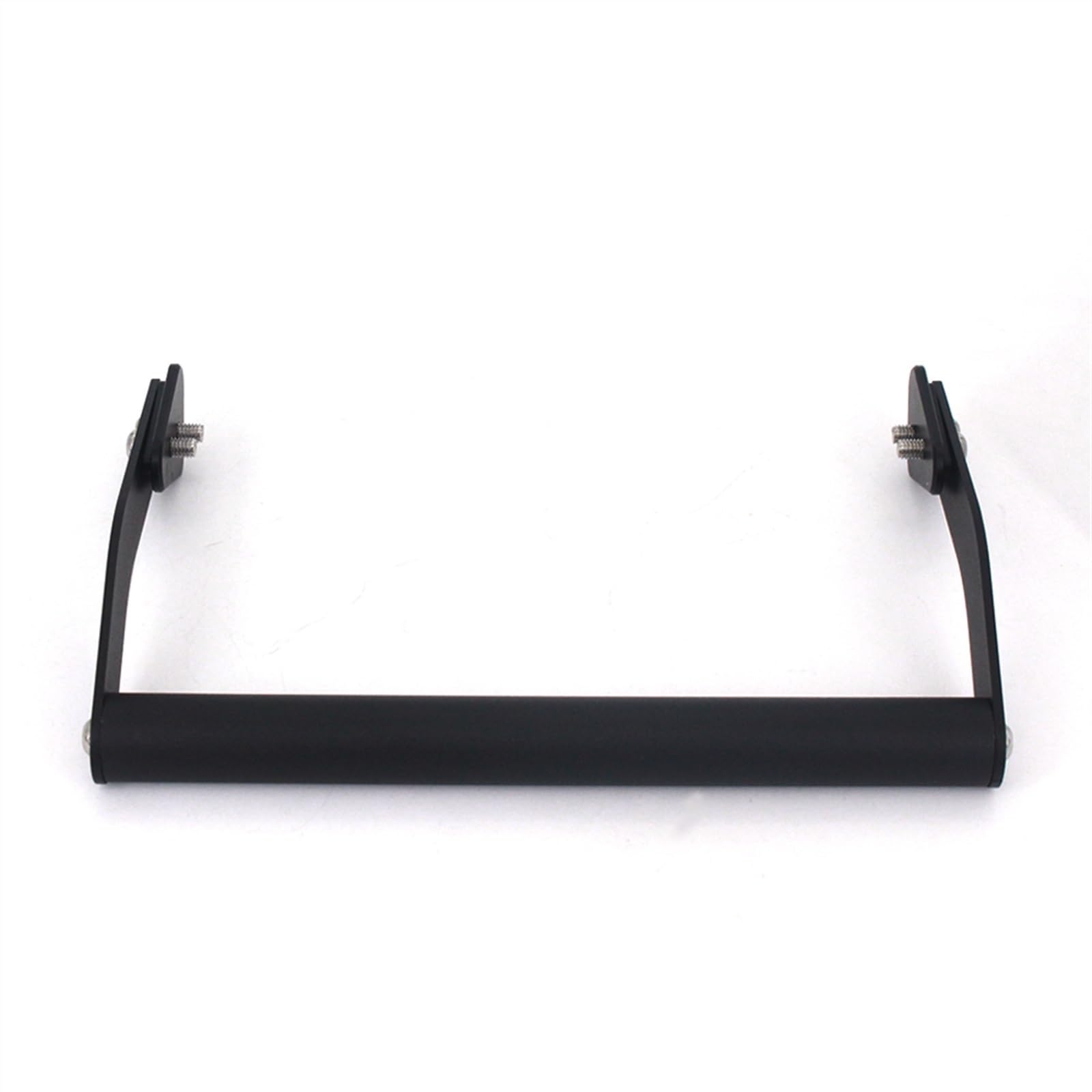 Support de téléphone moto Versys 650 sans vibration 15-19 - 3