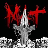 star wars amenaza fantasma online latino  Amenaza Fantasma