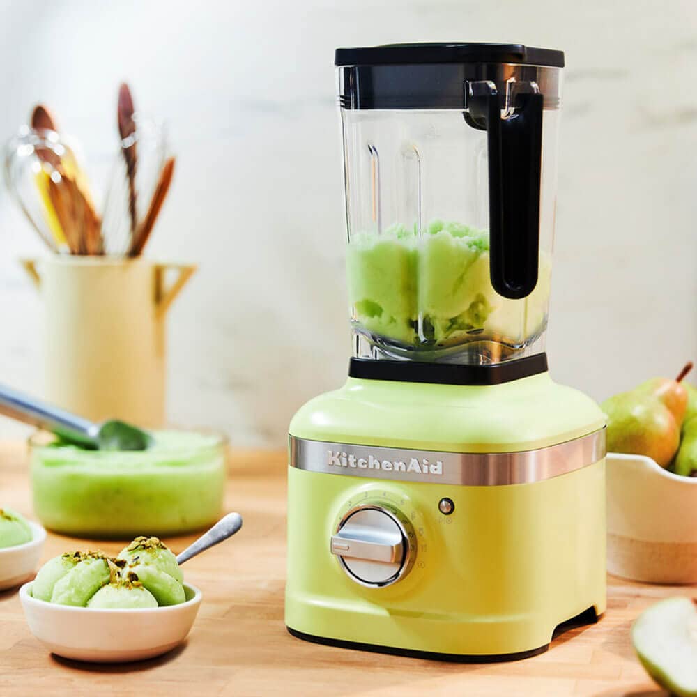 Contenitore per frullatore da 1,6 l per frullatore K400