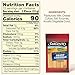 SargentoNatural Sharp Cheddar Cheese Sticks, 12-Count