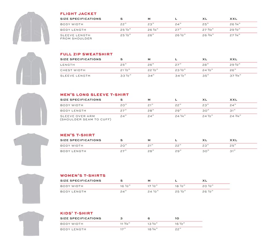 Kids' NASA T-Shirt, Gray3