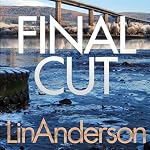 Cover of Final Cut