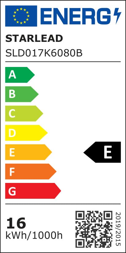 Specchio LED Rotondo COSTWAY 80 Cm Per Bagno, Retroilluminato Dimmerabile, Antiappannamento, Vetro Temperato Antideflagrante, 3 Colori Luce, IP44, Montaggio A Parete Facile