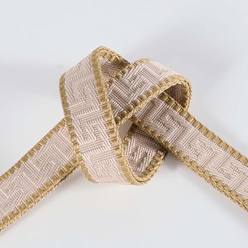 Image of chushui 1 inch Purse Strap,Replacement Crossbody Strap Adjustable Shoulder Strap for Handbag Bag