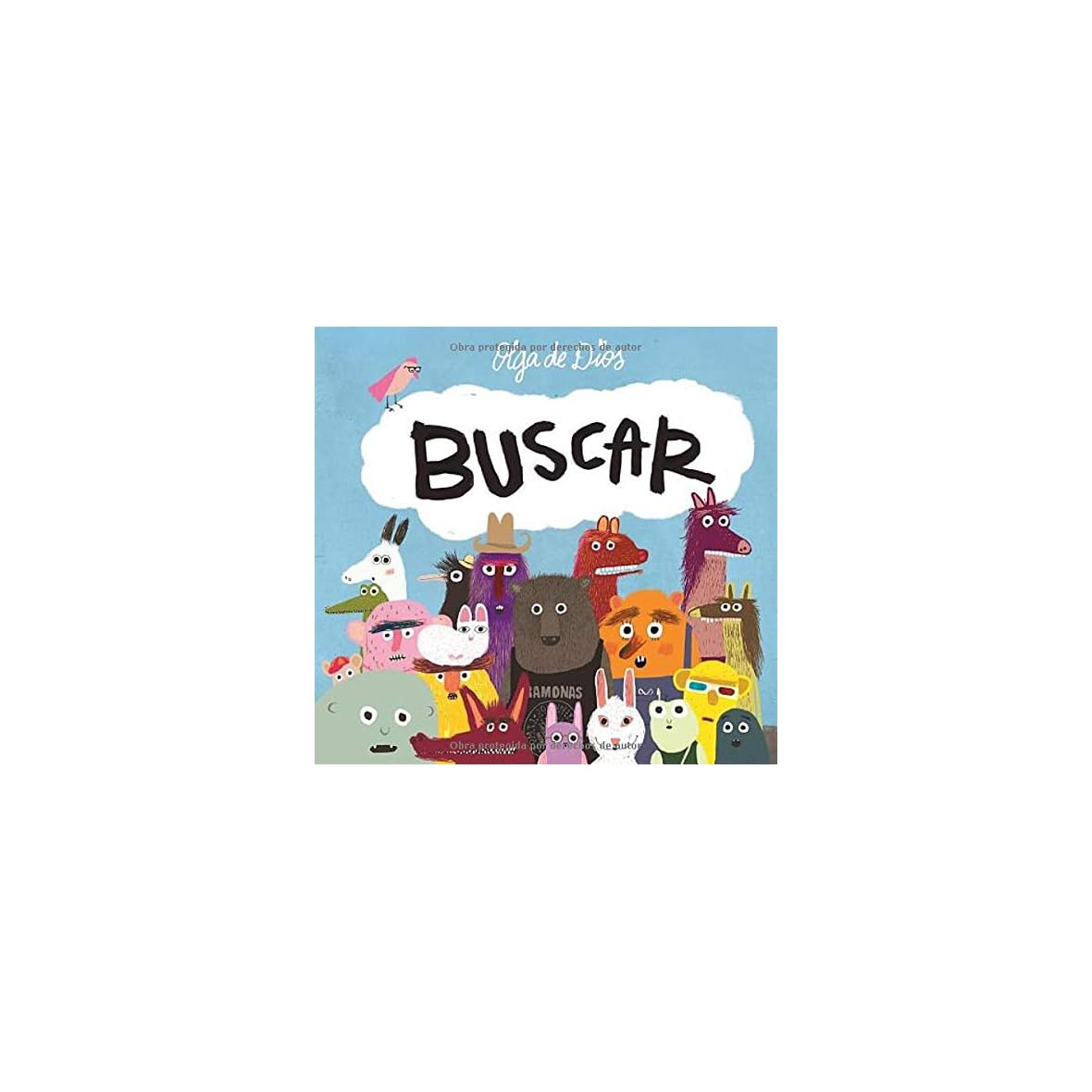 Buscar