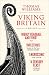 Viking Britain: An Exploration