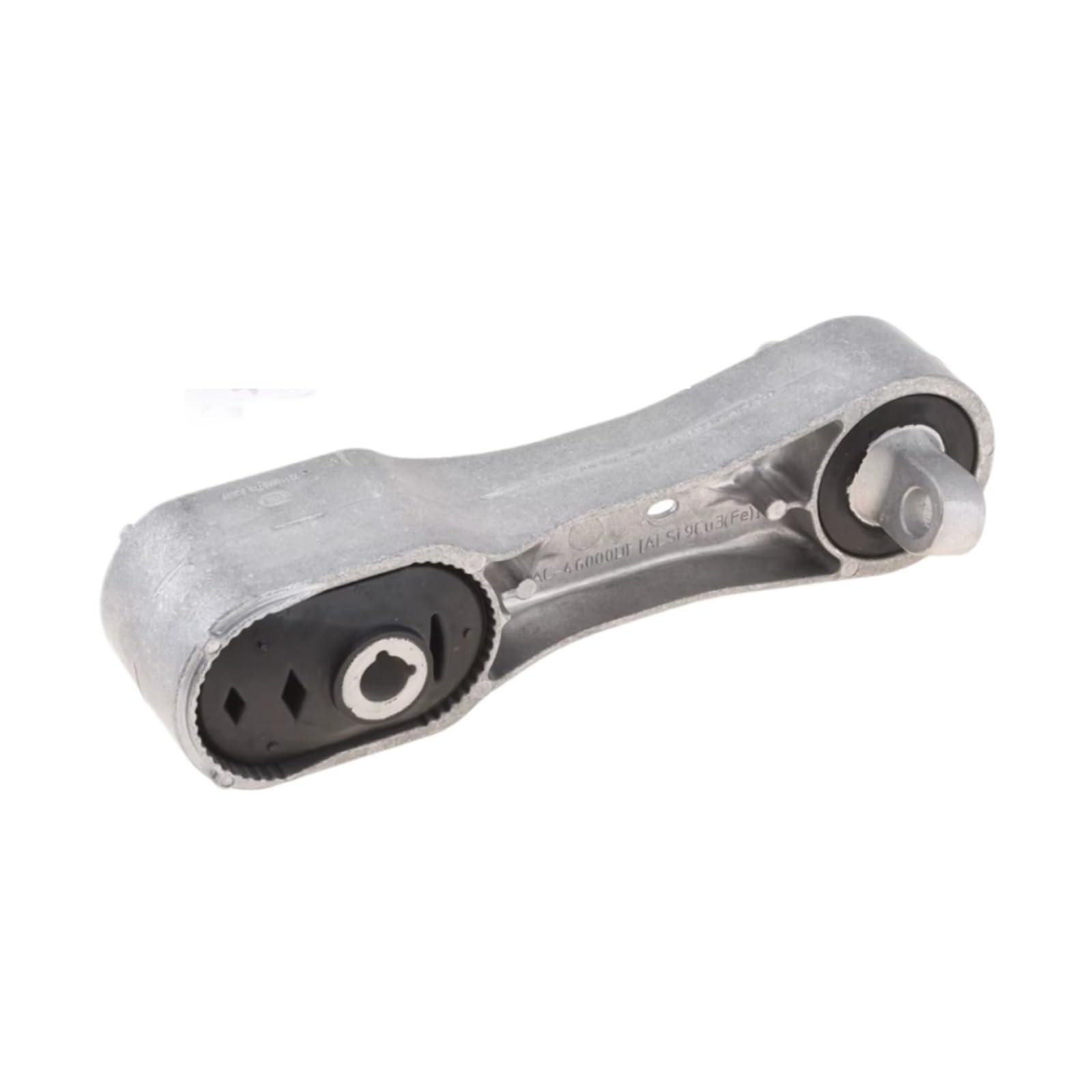 supporto trasmissione Compatibile Con Bmw Per F40 F44 2019-2024 Per F45 2014-2021 Per F46 2015-2024 22116885778 22116885786 Supporto Motore Auto
