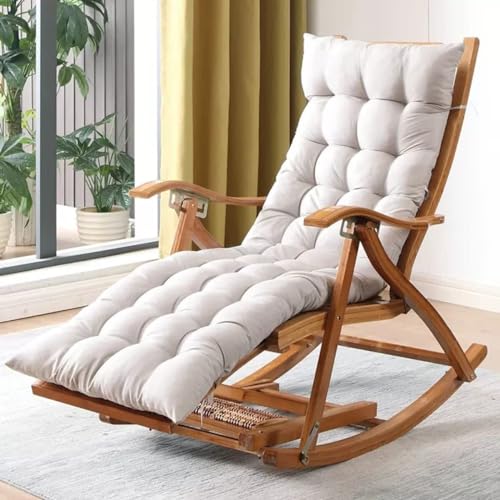 Mecedoras de Salon Reclinable Marca DZYHFCO