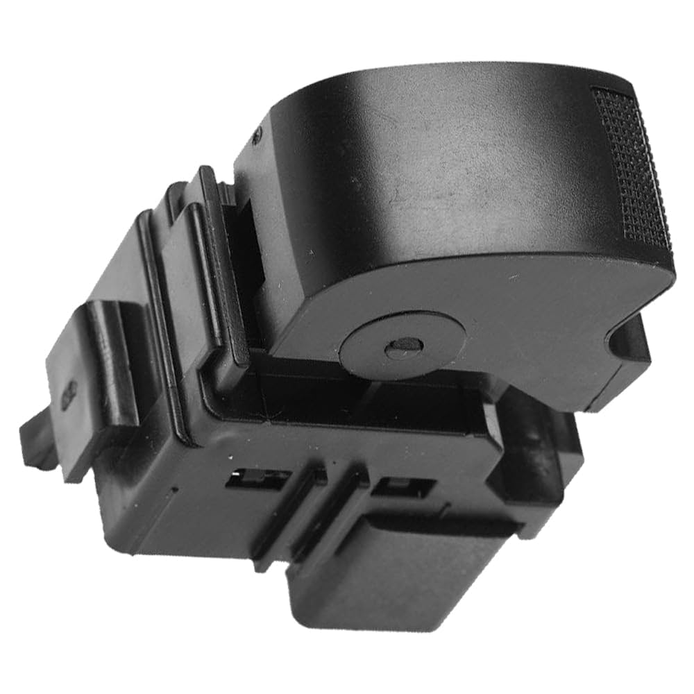 Amazon.com: KACEPAR OEM: 8974170040, Power Master Window