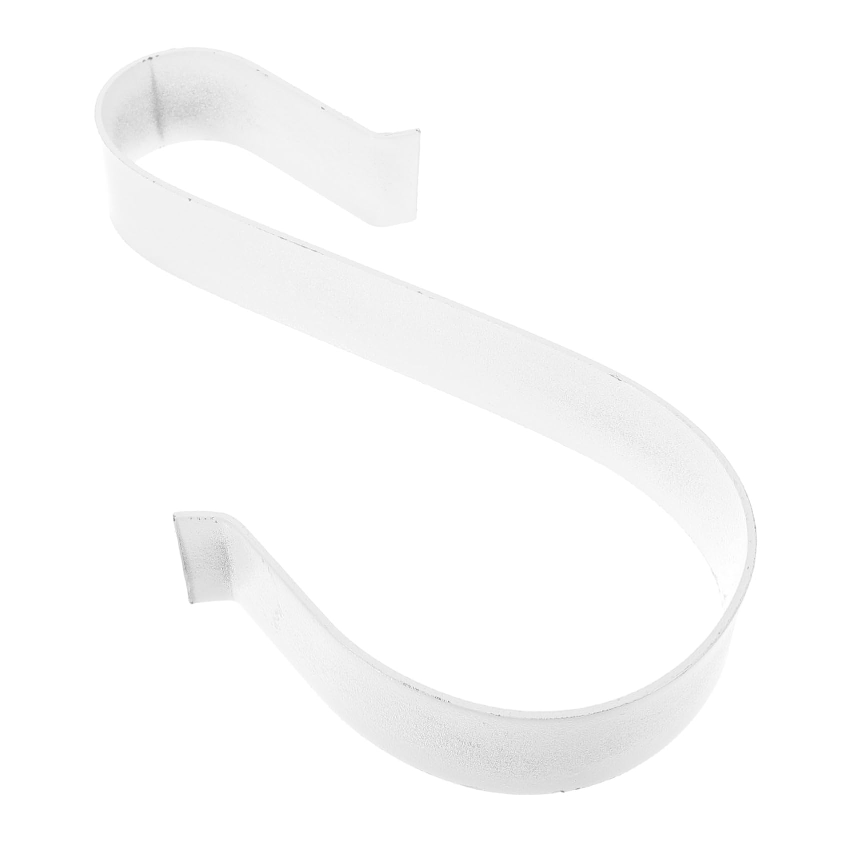 Gatuida 4pièces Support De Bouée Système De Rangement Multifonctionnel Pour Piscine Crochet Inoxydable Pour Équipements Nautiques Et Accessoires De Plage