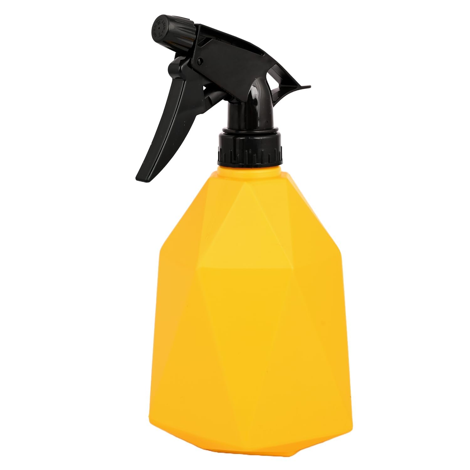 See full amazon price history chart for ORILEY Agro 500ml Garden Spray Bottle Multifunctional PVC Watering Sprayer for Cleaning Gardening Fertilising Flowers Plants and Hairstyling Salon (Random Colour Pack of 1) ORILEY Agro 500ml Garden Spray Bottle Multifunctional PVC Watering Sprayer for Cleaning Gardening Fertilising Flowers Plants and Hairstyling Salon (Random Colour Pack of 1) (B0CWTYJH3T) Amazon Price History, Amazon Price Tracker