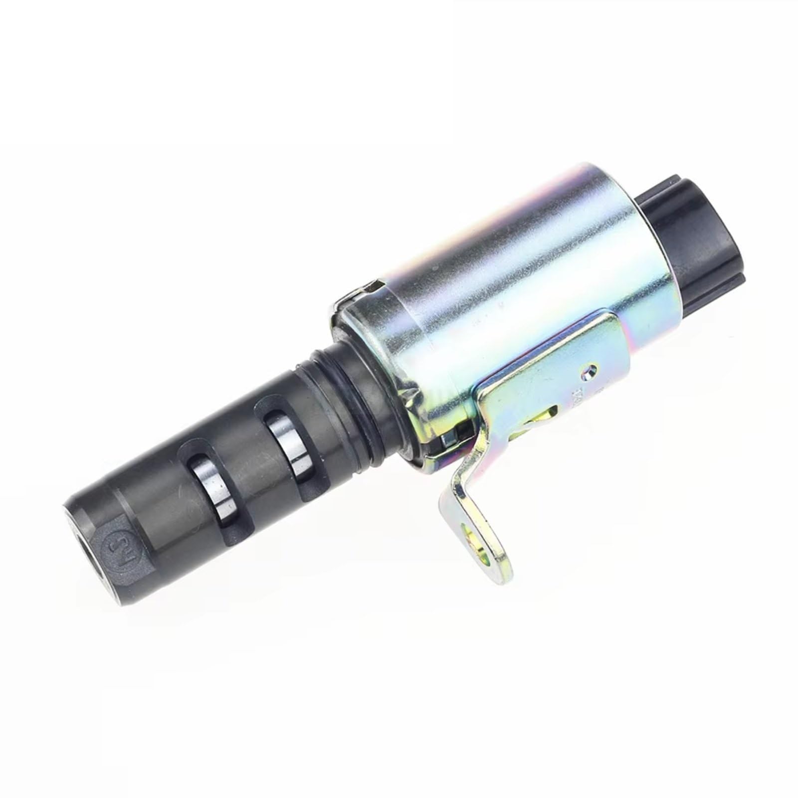 Kompatibel Mit FORD Für GRAND Für C-MAX Für KUGA Auto Nockenwelle Magnet Öl Control Variable Ventil Timing 4M5G6L713BE