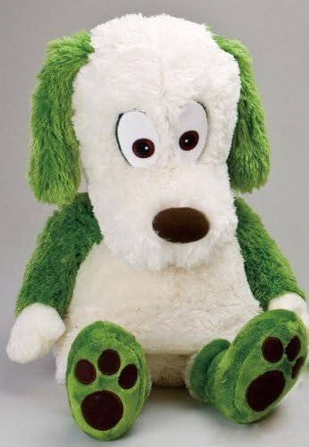 Amazon ワンワンとうーたん ぬいぐるみ だっこサイズl ワンワン 全長約43cm ぬいぐるみ おもちゃ Amazon ワンワンとうーたん ぬいぐるみ だっこサイズl ワンワン 全長約43cm ぬいぐるみ おもちゃ