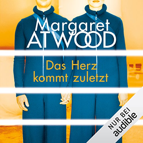 Alias Grace Horbuch Download Margaret Atwood Uve Teschner Marie Isabel Walke Richard Barenberg Horbuchhamburg Hhv Gmbh Amazon De Bucher