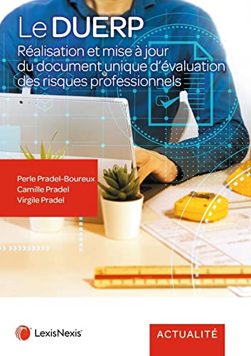 livre Guide des procurations en Europe 19/20