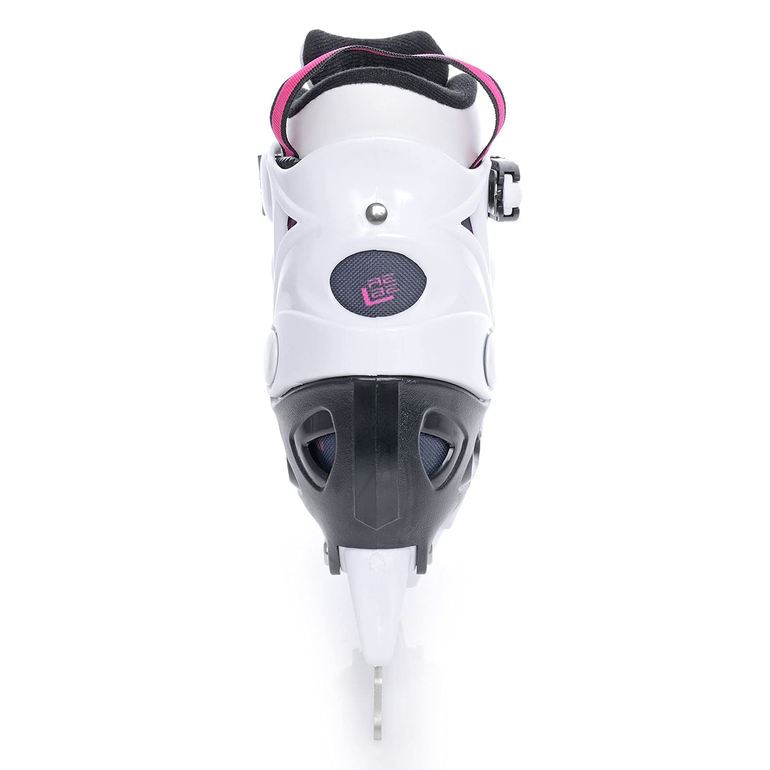 Tempish Rebel Ice ONE PRO Kinderschlittschuh I in 4 Größen verstellbar I Eishockey I Jungen & Mädchen I Schönes Design