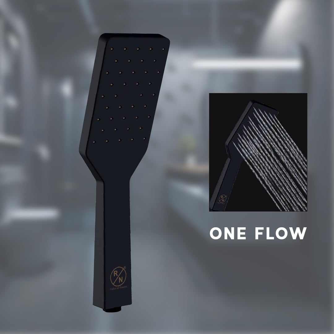 RN Hand Shower Set