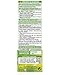 Garnier Nutrisse Creme Coloración Nutritiva Permanente, Tinte 100% Cobertura de Canas con...