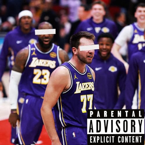 Pushing Narratives Ep.97 | "Through The Fire" Ft. Coach Jones