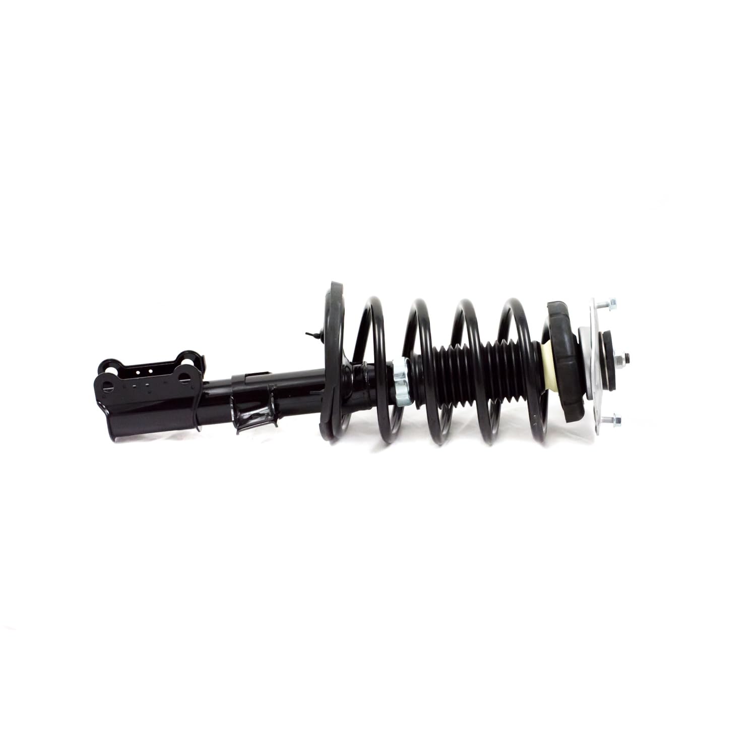 Gabriel G57335 Ultra ReadyMount Front Left Complete Strut Assembly for 99-05 Volvo S80 (1 Pack)