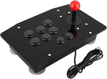 PC用ゲームコントローラー・コンバーター MOTION PLATFORM V3 PC用ゲームコントローラー・コンバーター MOTION PLATFORM V3 MOTION