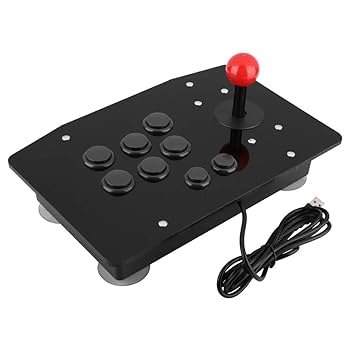 PC用ゲームコントローラー・コンバーター Loupdeck CT Loupedeck