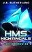 HMS Nightingale (Alexis Carew Book 4)