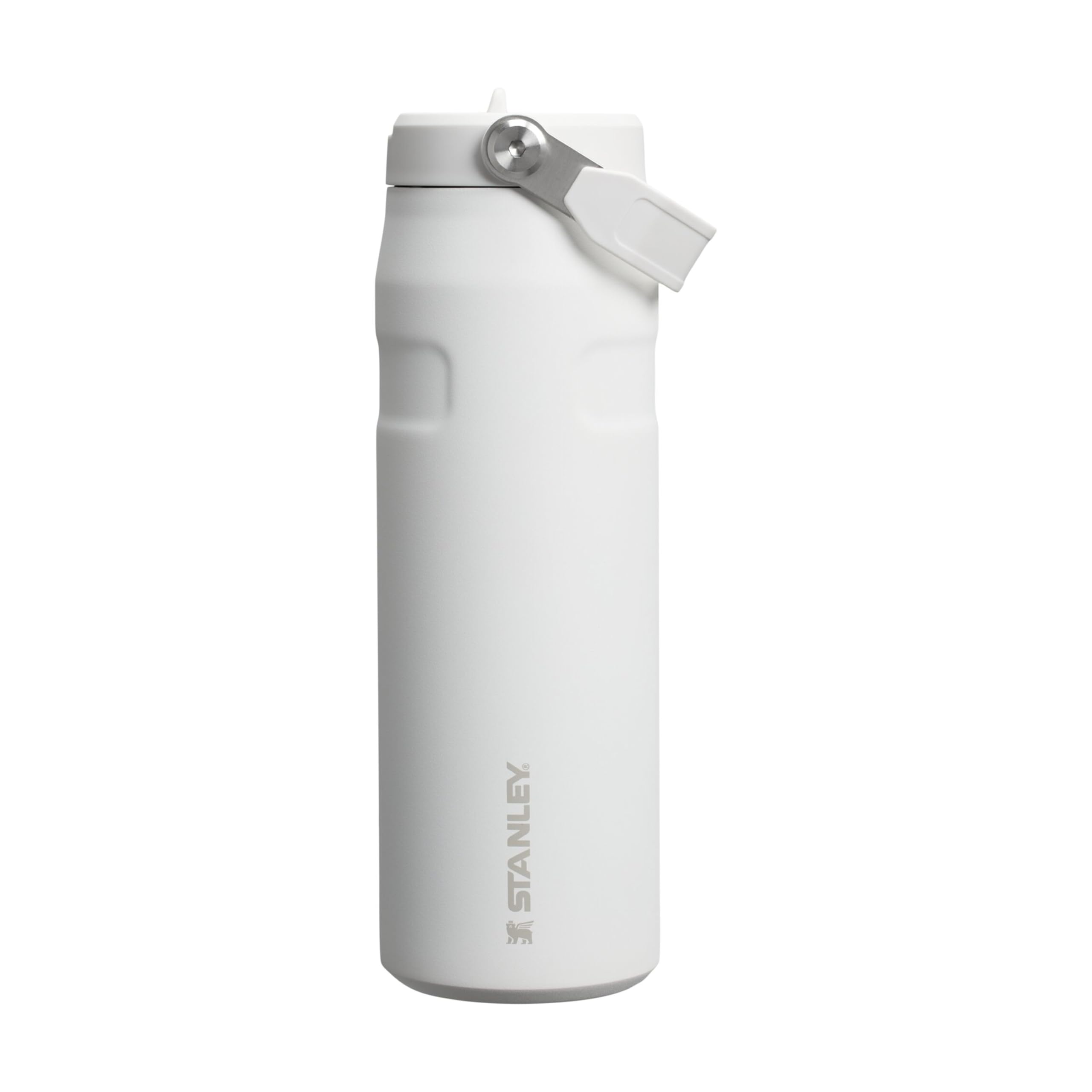 Stanley IceFlow Bottle Flip Straw 2.0 0.7L Frost