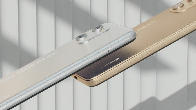 Amazon.com: UMIDIGI C1 Plus teléfono celular desbloqueado, 3 GB +