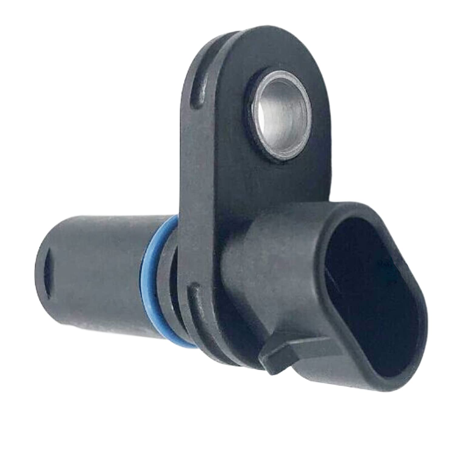 FainWan Electronic Speedometer Sensor Compatible with Har-Ley Da-vidson Softail Touring Sportster Dyna FXD Sportster, Replace 74402-05B, 7440205B, 74402-05A, 74402-05