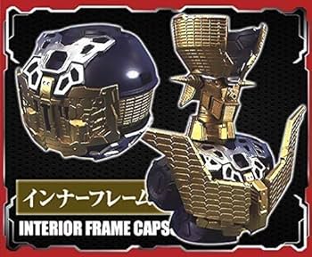 グノーシア　レンチキュラーカード　全種　コンプリートセット グノーシア レンチキュラーカード 全14 種 パルコ GNOSIA - メルカリ