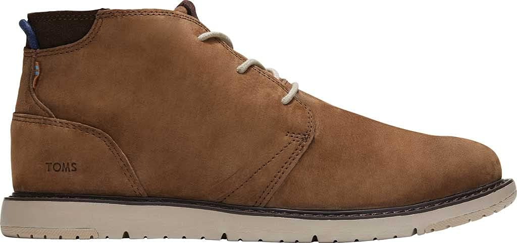 TOMS Men's Navi Boot