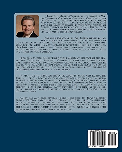 Gateway to the Christian College Experience - Image 2